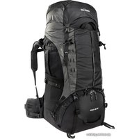 Туристический рюкзак Tatonka Bison 90+10 (black)