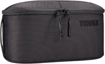 

Косметичка Thule Subterra 2 Toiletry Bag TSTB404 (vetiver gray)