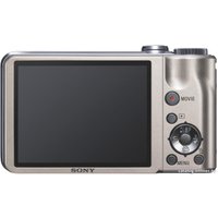 Фотоаппарат Sony Cyber-shot DSC-HX5V