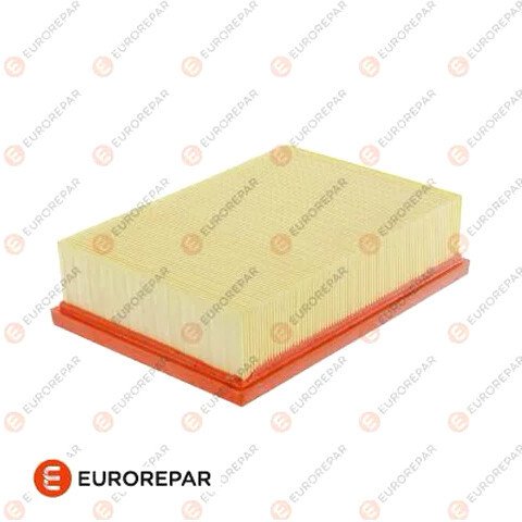 

Воздушный фильтр Eurorepar 1638026280