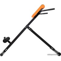 Гиперэкстензия Alpin Energy G-6