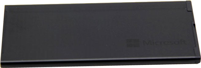 

Аккумулятор для телефона Копия Microsoft BV-T4B