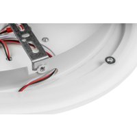 Припотолочная люстра Sundays Home KR-32 6259