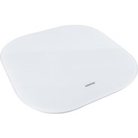 Напольные весы CENTEK CT-2441 (белый)