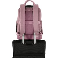 Городской рюкзак American Tourister Soulpack MI4-90001