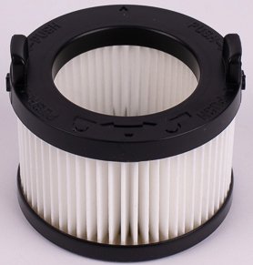 

HEPA-фильтр Evolution верхний для Evolution Smart Clean VCF2312