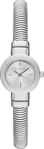 Наручные часы Michael Kors MK7529