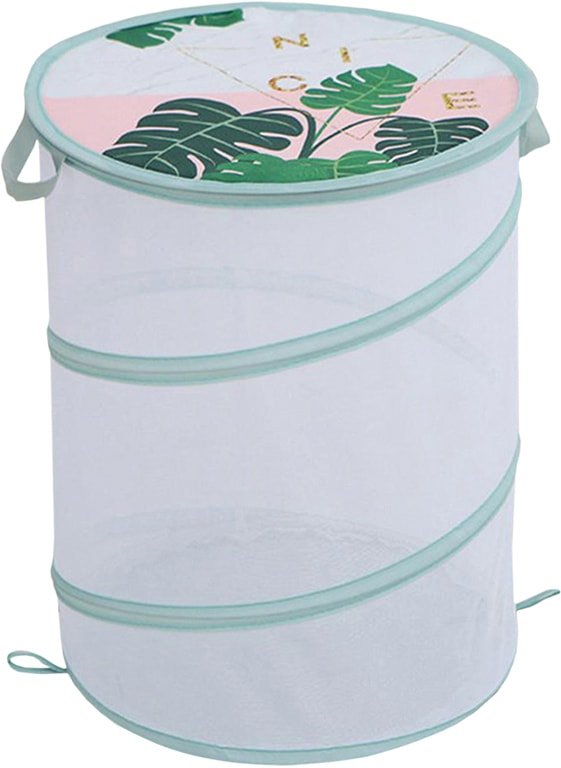 

Корзина Handy Home UC-131