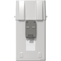 Wi-Fi роутер Mikrotik BaseBox 2 [RB912UAG-2HPnD-OUT]