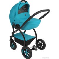 Универсальная коляска Tutek Trido