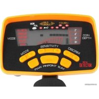 Металлоискатель Tianxun MD-6250