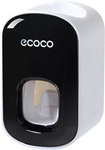 

Держатель для зубной пасты Ecoco TBD0602807701A