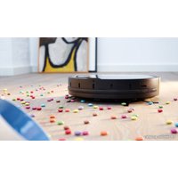 Робот-пылесос Miele SJQL0 Scout RX1 41JQL005EU2