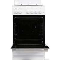 Кухонная плита GEFEST ПГЭ 5102-01 0337