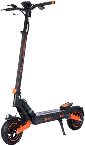 f3plus