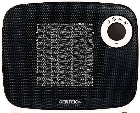 

Тепловентилятор CENTEK CT-6023