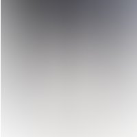 БДСМ одежда Kissexpo 302401329 (черный)