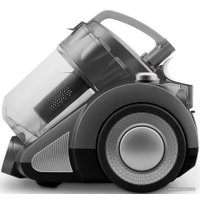 Пылесос Artel VCC 0220 (серый, без турбощетки)