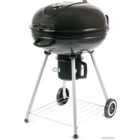 Гриль Start Grill Bison SG22KF