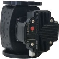 Циркуляционный насос Gardana GR 32-120F 180