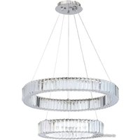 Подвесная люстра Ambrella light TR TR5001