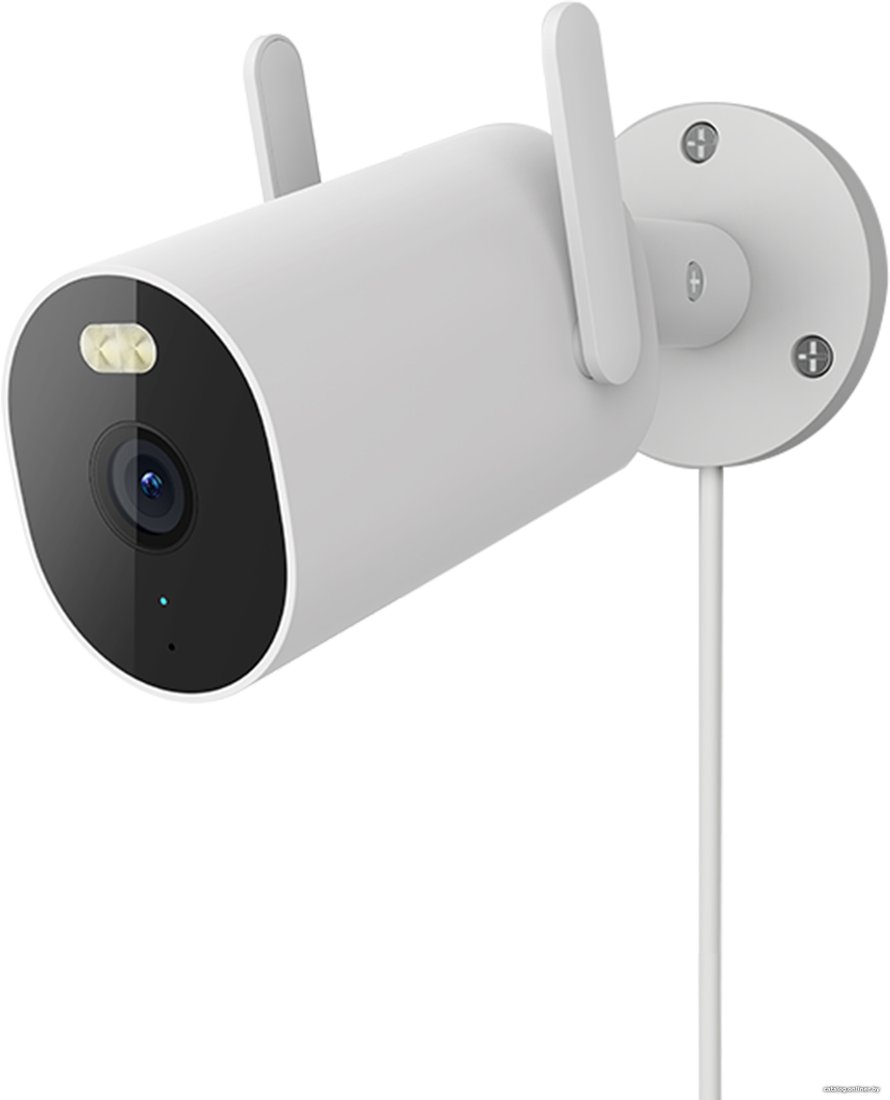 IP-камера Xiaomi Outdoor Camera AW300 MBC10 (китайская версия)