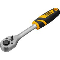 Универсальный набор инструментов Denzel 15806 (194 предмета)