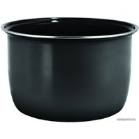 Чаша Redmond (Редмонд) RB-C508F