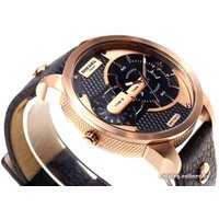 Наручные часы Diesel DZ7317