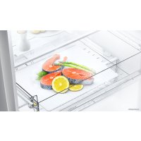 Холодильник ATLANT ХМ-4625-141