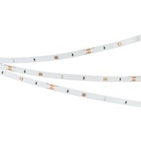 Светодиодная лента Arlight 2.9W/m 12LED/m 3737/1206SMD ультрафиолетовый 5M 033220