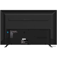 Телевизор Skyworth 40E3