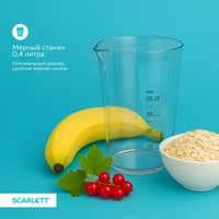 Погружной блендер Scarlett SC-HB42F87 в Солигорске