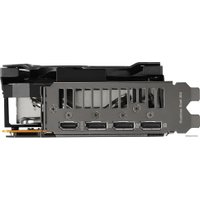 Видеокарта ASUS TUF Gaming Radeon RX 6800 XT 16GB GDDR6 TUF-RX6800XT-O16G-GAMING