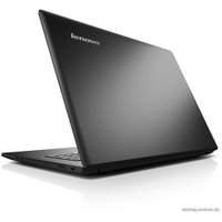 Ноутбук Lenovo IdeaPad 300-17ISK [80QH00AMPB]