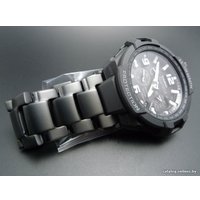 Наручные часы Casio GW-A1000-1A