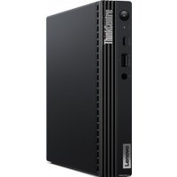 Компактный компьютер Lenovo ThinkCentre M75q Gen 2 11JJ0034RU