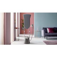 Отпариватель Philips GC628/80