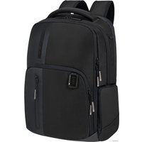 Городской рюкзак Samsonite Biz2Go KI1-09003