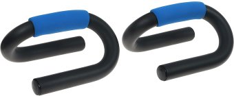 Упоры для отжимания Onlytop 534260