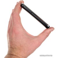 Телефон Samsung S6102 Galaxy Y Duos