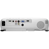 Проектор Epson EB-X24