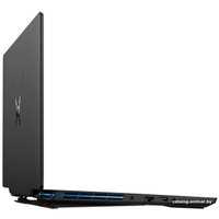 Игровой ноутбук HONOR Hunter V700 FRD-WFD9