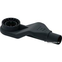 Трап/канал Tece Drainline 650004