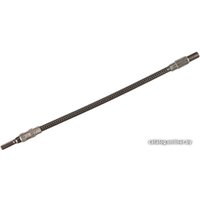 Держатель бит Stayer 25512-30