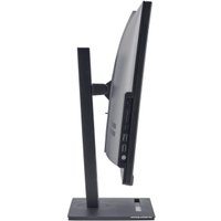 Моноблок iRU 27IM 1972092