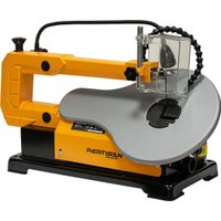 Лобзиковый станок Partisan PSS-415/135