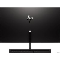 Моноблок HP EliteOne 1000 G2 27 4PD89EA
