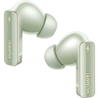 Наушники Huawei FreeBuds Pro 4 (зеленый, международная версия)