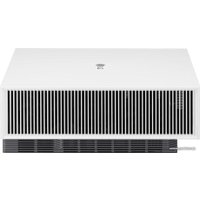 Проектор LG CineBeam HU810PW